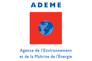 Logo ADEME - Label NR Logo ADEME - Label NR