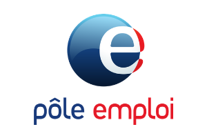 DSI Pôle Emploi - Label NR DSI Pôle Emploi - Label NR