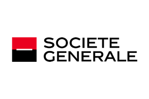 Sans titre(8) Logo Société Générale - Label NR