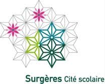 cite-scolaire-surgeres