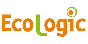 Logo Ecologic - Label NR 