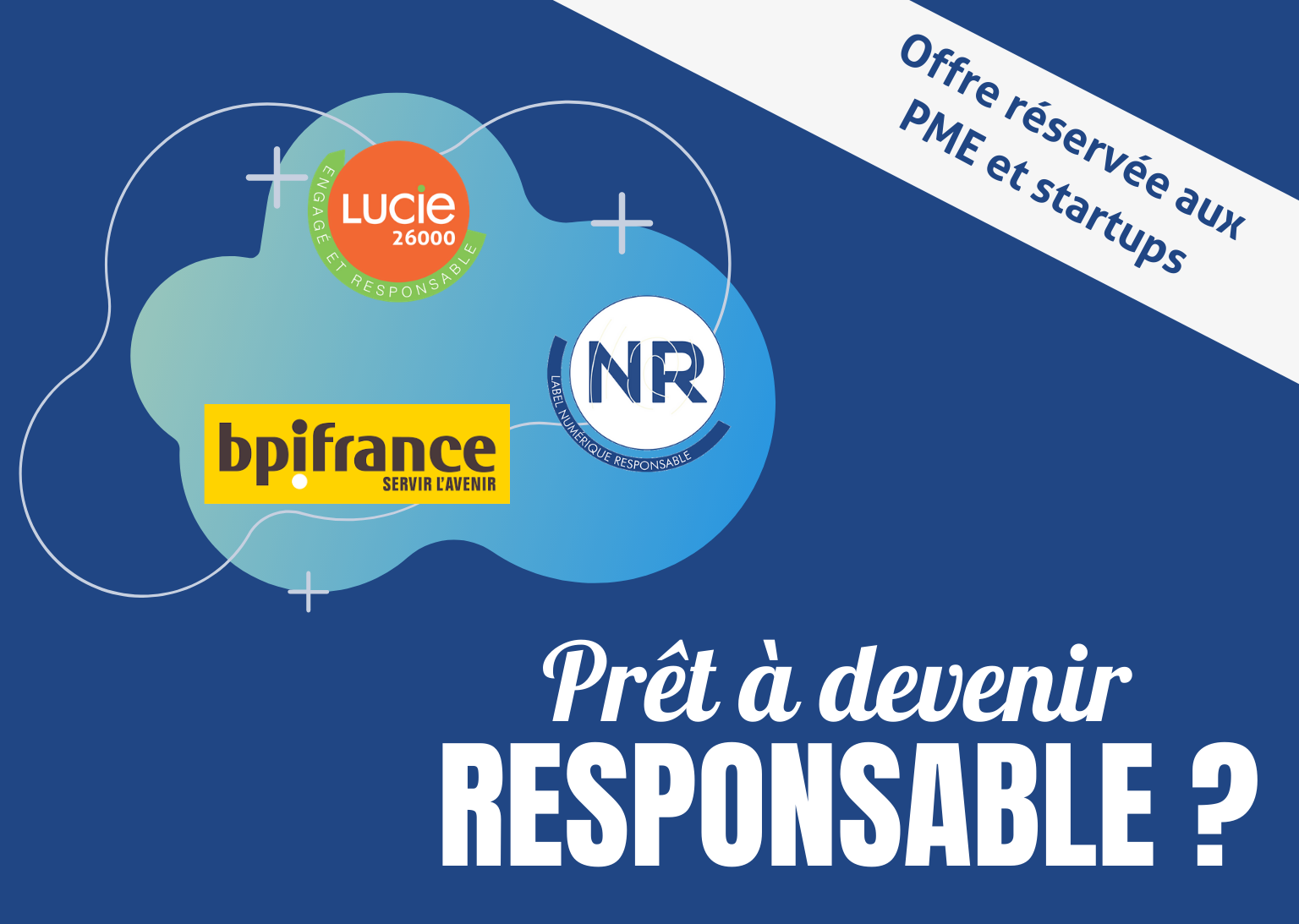 opération_bpifrance-LUCIE-RSE_numérique_responsable_labellucie