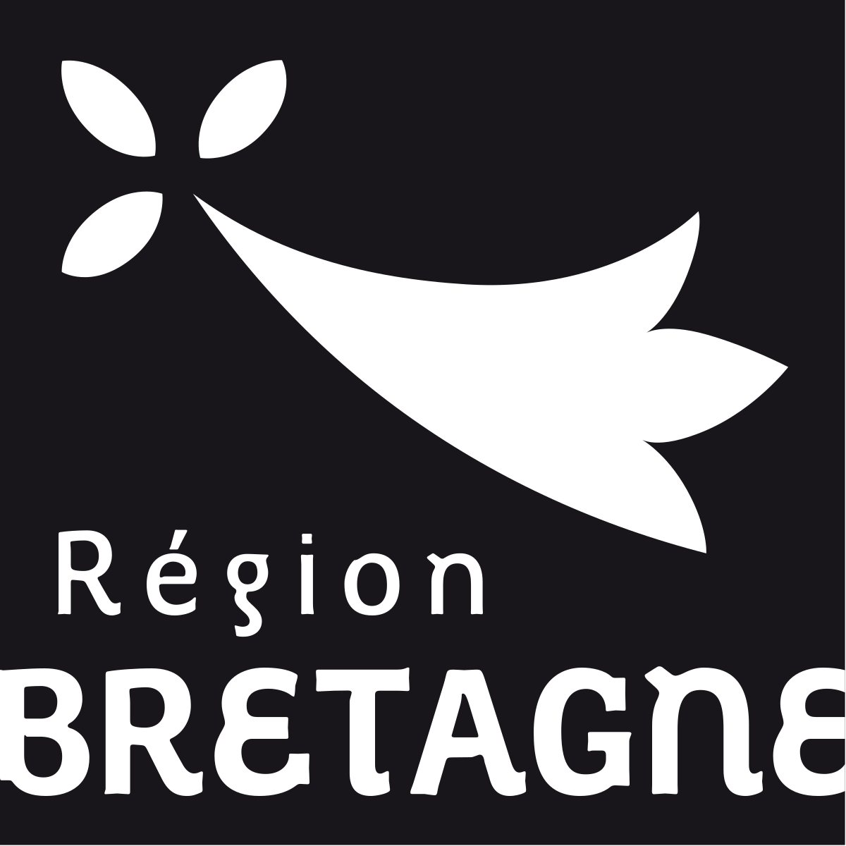 1200px-Région-bretagne-logo.svg logo région de bretagne