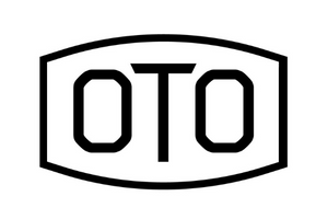 Logo OTO Technology