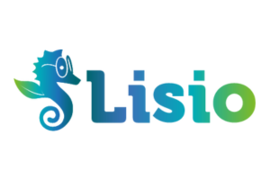 Logo - LD3D - Label NR