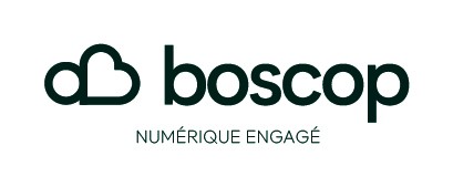 Logo-EmpreinteDigitale - label nr