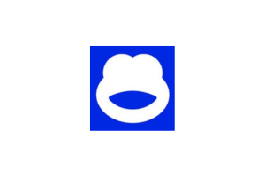 Logo - ARCESI- Label NR 