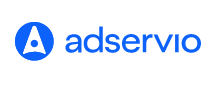 Logo Adversio - Label NR Logo Adversio - Label NR