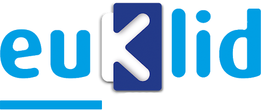 logo euklid