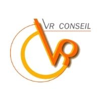 Logo VR Conseil - Label NR 