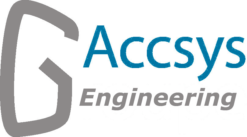Logo_ACCYS ENGINEERING - Label NR