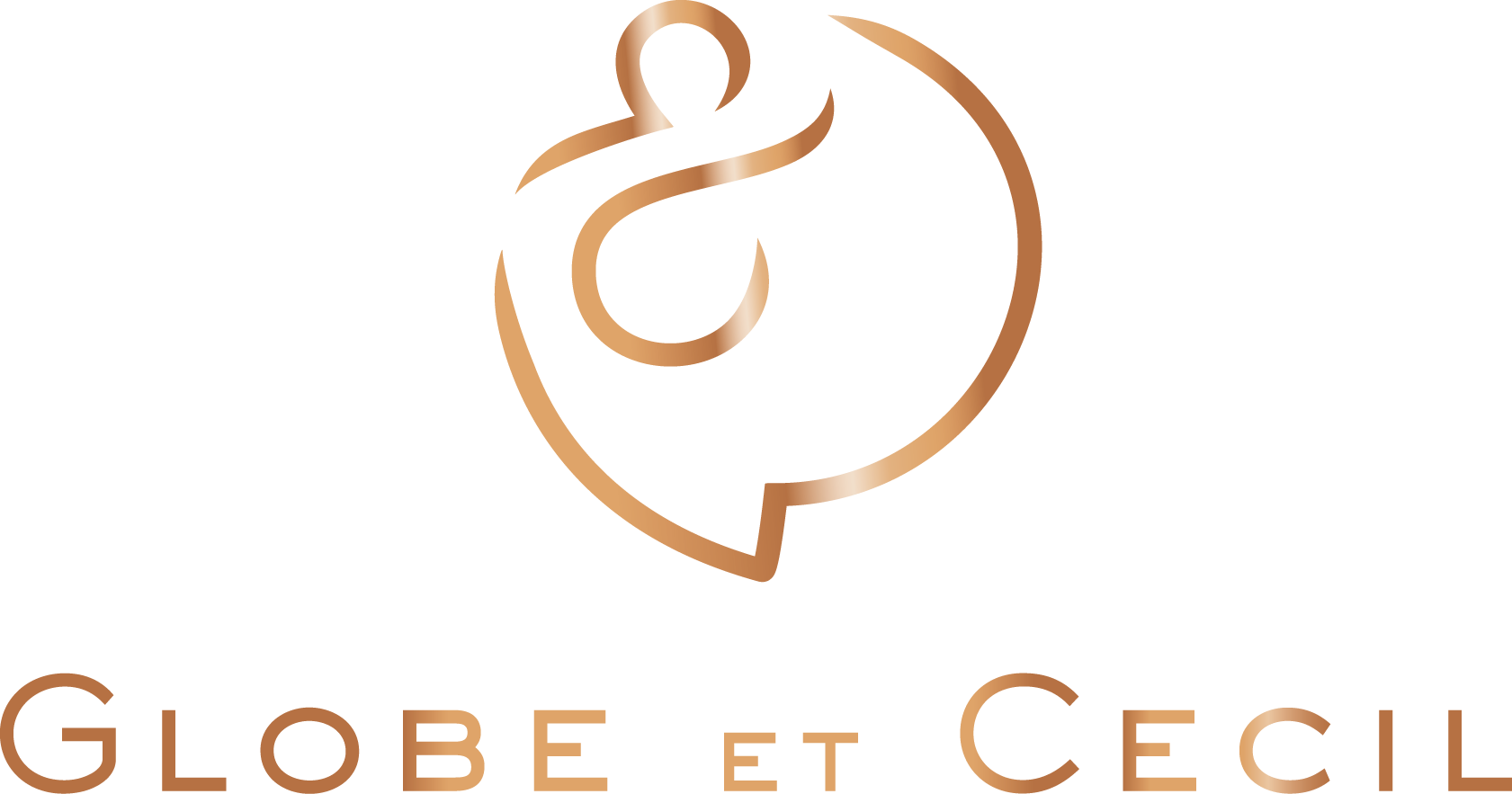 Logo_Globe-et-Cecil-Hotel - Label NR