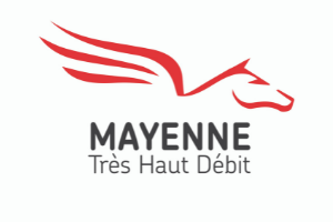 logo SMO Mayenne THD