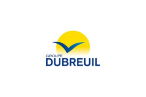 Logo - ARCESI- Label NR 