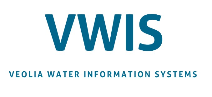 VWIS logo - label nr