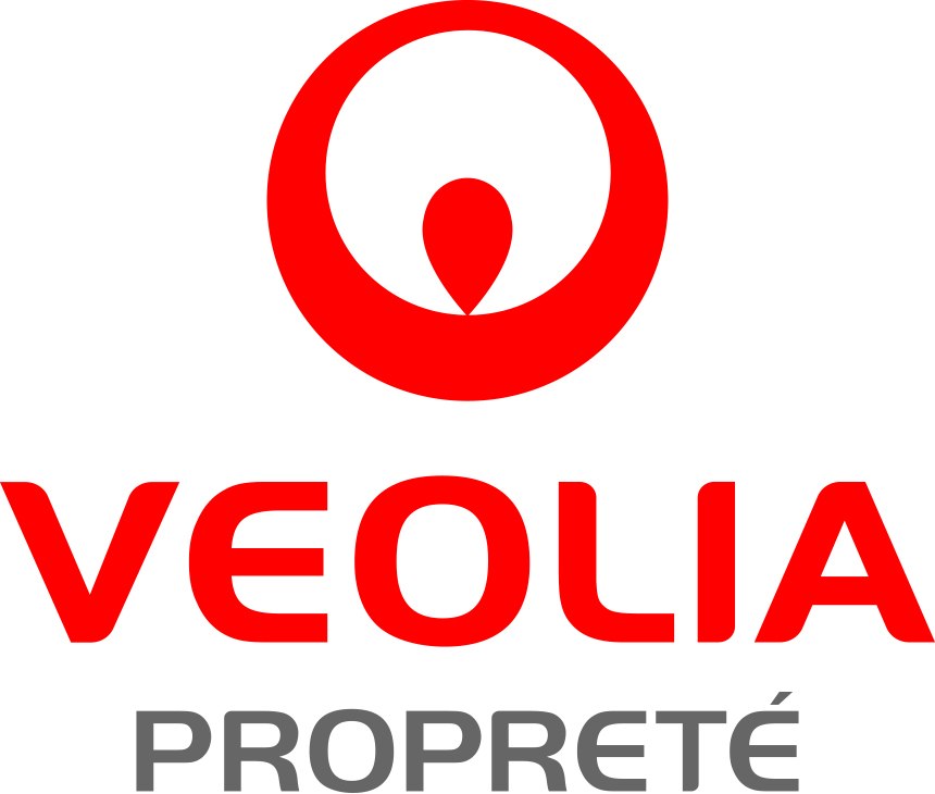 Logo_Veolia_Water - label NR