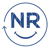 Label NR - Label Numérique Responsable