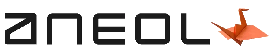 Logo_ACCYS ENGINEERING - Label NR