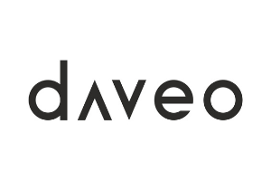 daveo-NR Logo ADEME - Label NR