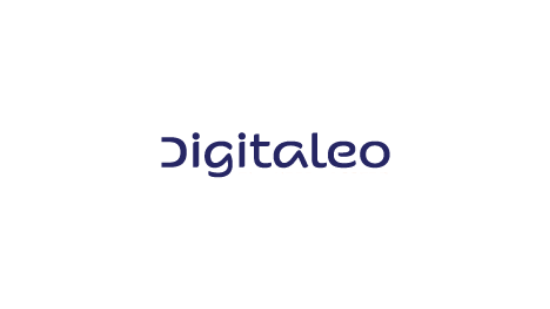 digitaleo_logo - label nr