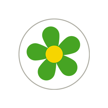 logo label Biodivestity Progress - Agence LUCIE