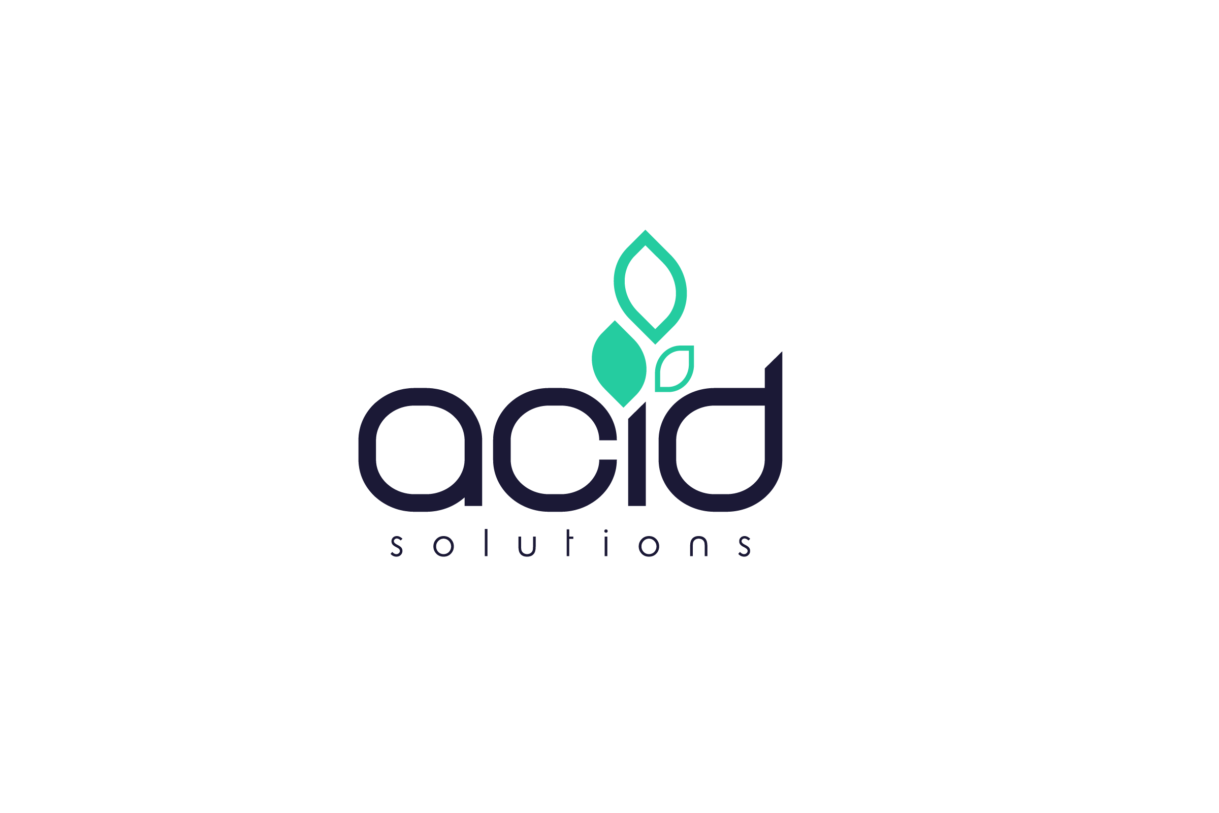 logo-ACID-Solutions label nr