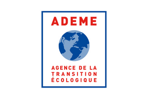 logo ADEME - Label NR