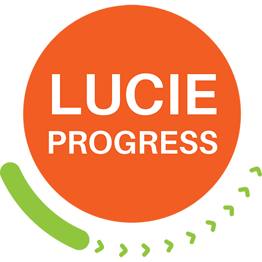 Label LUCIE Progress