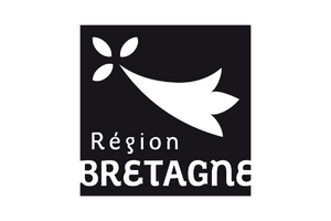 logo région bretagne - label NR
