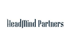 Logo HeadMind Partners Label NR
