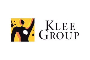 Logo Klee Group Label NR