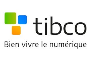 logo_tibco_lnr
