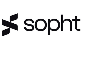 Logo - Sopht - Agence LUCIE