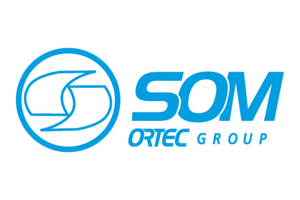 Logo - SOM - Label NR