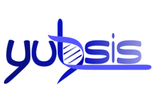 Logo - Yubsis - Label NR 