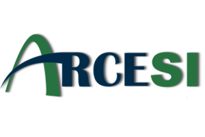 Logo - ARCESI- Label NR 