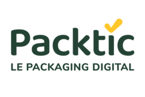 Logo Packtic 