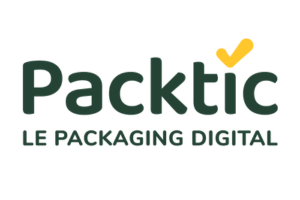 Logo Packtic