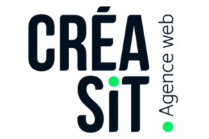 Logo Créasit