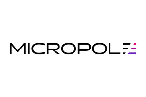 Logo - Micropole - Agence LUCIE