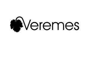 Logo - Veremes - Label NR